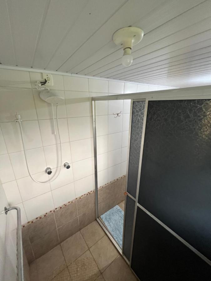 Casa Foresti Bento Goncalves Luaran gambar